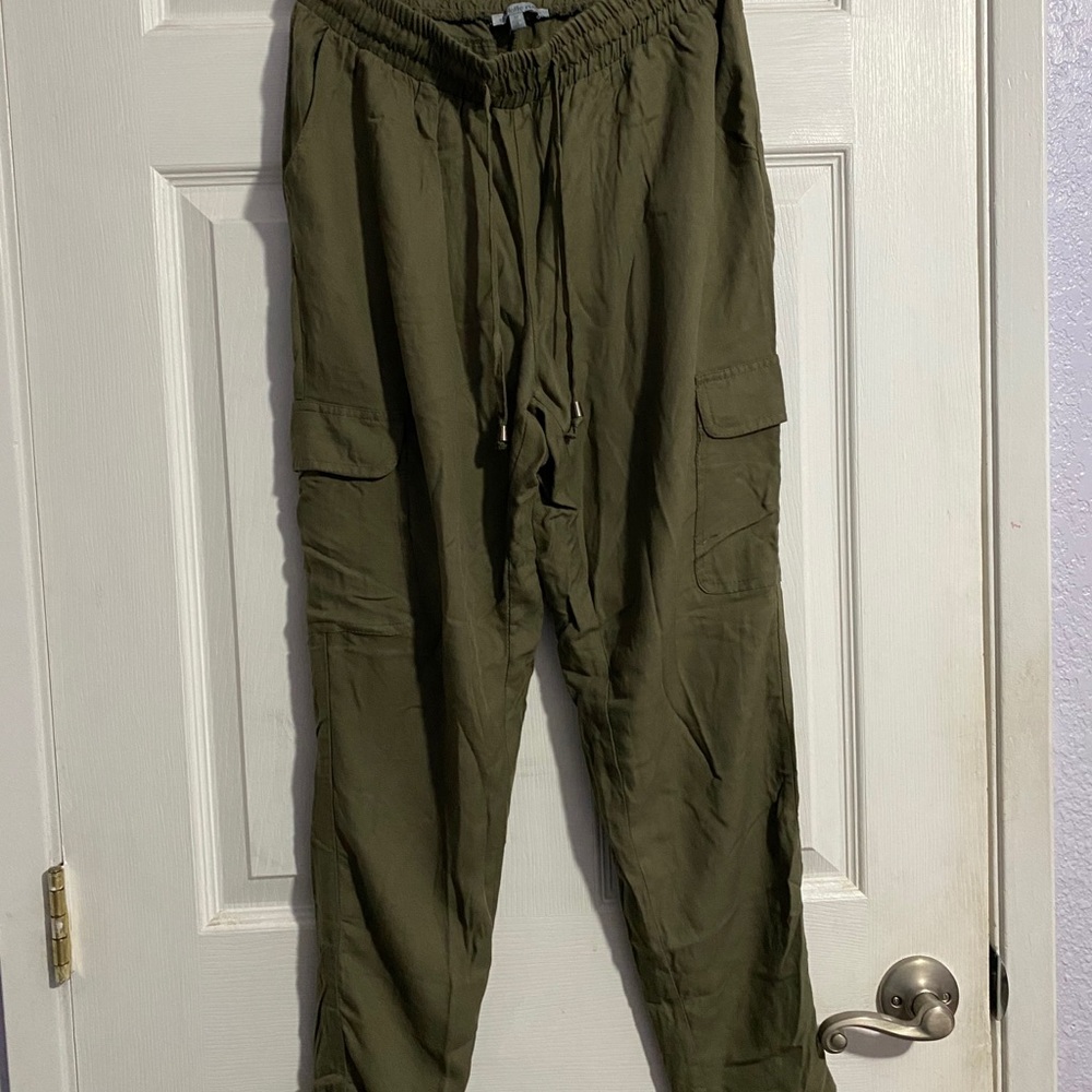 Charlotte Russe Trouser